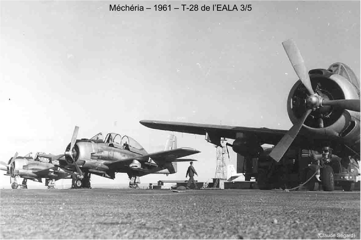 147-AERODROME-ET-BASE-1945-1962-31- (52) MECHERIA.jpg